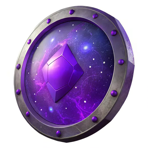 Safeguard Swift Casino