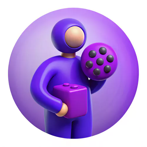 Reward - Swift Casino
