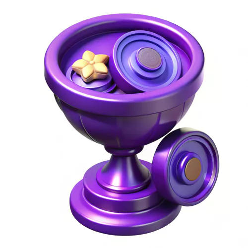 reward Swift Casino