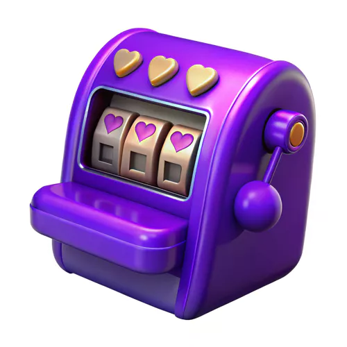 how to start instruction Swift Casino