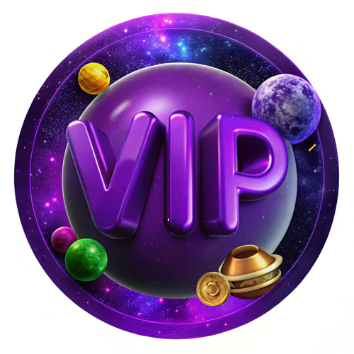 vip programm Win Swift Casino