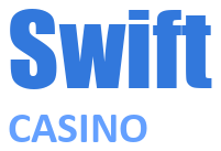 Swift Casino Logo